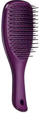 Zdjęcie Tangle Teezer The Mini Ultimate Detangler Szczotka Do Włosów - Kalety