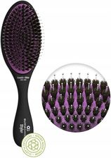 Zdjęcie Olivia Garden 138 Styler Black Smooth&Shin Ogd-C08 - Siedliszcze