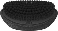 Zdjęcie Olivia Garden 134 Barber Palm Wave Brush - Ostrów Lubelski