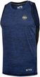 Tank męski Pitbull Top Rashguard Performance Pro plus New Logo