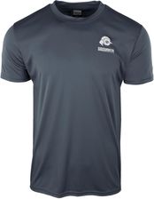 Zdjęcie Funkcjonalna koszula sportowa Outdoor Szybkoschnąca - Witkowo