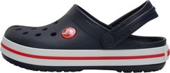 Buty do chodzenia niemowlęce Crocs Crocband Clog | Zbieraj punkty za zakupu! Odkryj program Decathlon Active!