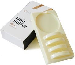 Zdjęcie Noble Lashes - Mini Lash Holder - Mini Stacja Rzęsowa - Siechnice