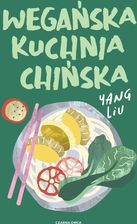 Zdjęcie Wegańska kuchnia chińska - Połczyn-Zdrój