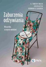 Zdjęcie Zaburzenia odżywiania - Rydzyna