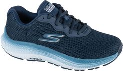 Skechers Damskie Go Run Consistent 2.0 Fast Pace Kolorowe