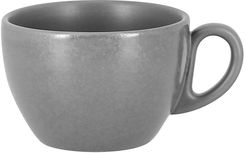 Zdjęcie Rak Filiżanka 200Ml Shale - Bukowno