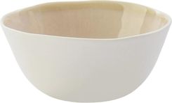 Zdjęcie Verlo Eter Miseczka 200Ml Beżowa - Libiąż