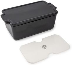 Zdjęcie Peugeot Appolia Naczynie Do Pasztetu Chleba Slate - Warka