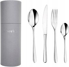 Zdjęcie Verlo Lui Zestaw 24 El Z Tubą - Knurów