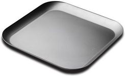 Zdjęcie Mepra Taca Kwadratowa 15Cm Frozen - Kraków