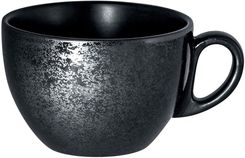 Zdjęcie Rak Karbon Filiżanka 23 Cl - Bukowno