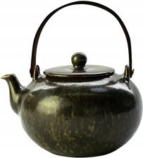 Zdjęcie Verlo Alga Dzbanek Do Herbaty 450Ml - Sosnowiec