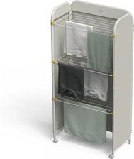 Zdjęcie Joseph Joseph Suszarka Na Pranie Z Osłoną Dyskretna Eclipse E - Zator