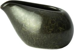 Zdjęcie Verlo Alga Mlecznik 60Ml - Żory