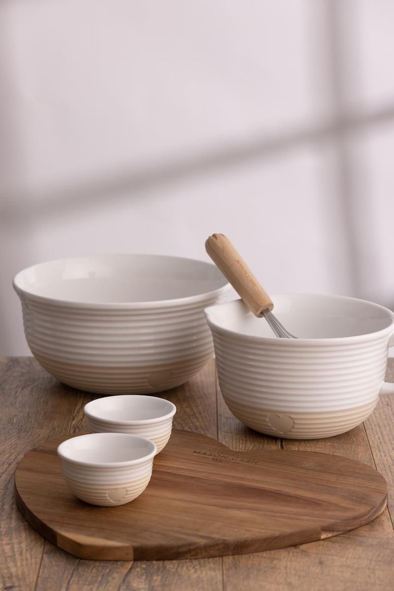 マシス masses M&M x MASSES TYPE5【Conch】Iron Mason Cash Mc Misa 26Cm 3,5L Rustic Charm - Opinie i