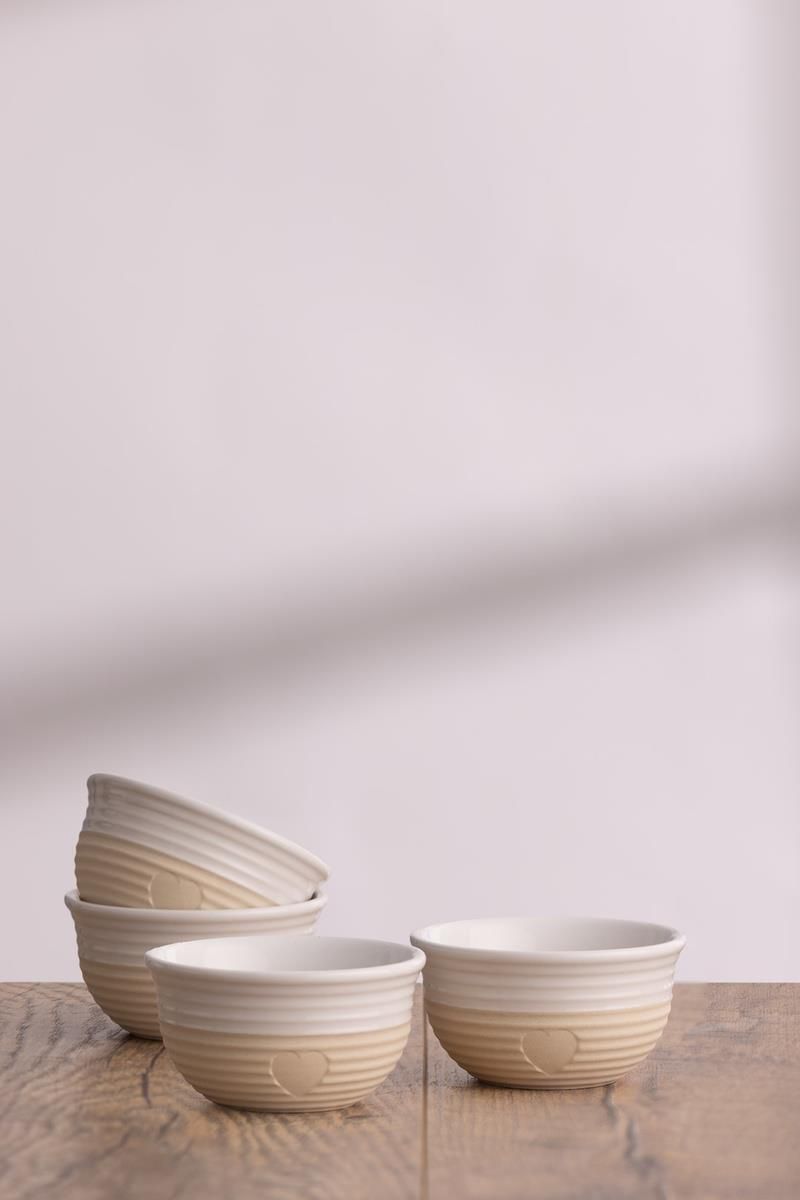 Mason Cash Mc Misa 26Cm 3,5L Rustic Charm - Opinie i