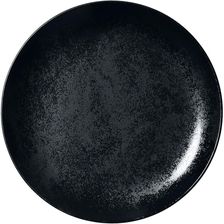 Zdjęcie Rak Karbon Talerz Płaski Okrągły Coupe 21Cm - Kalwaria Zebrzydowska