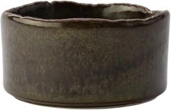 Zdjęcie Verlo Alga Miseczka Śr 11,2Cm - Krzeszowice