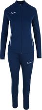 Zdjęcie Dres treningowy damski Nike Drifit Academy 21 | Zbieraj punkty za zakupu! Odkryj program Decathlon Active! - Małomice