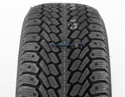 Nexen Winguard 175/65R13 80T