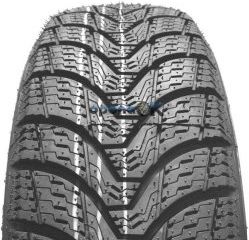 Opony Zimowe Premiorri Viamaggiore 18565r14 86t Wrocław Sklepy