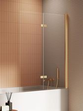 Zdjęcie New Trendy New Soleo 100cm P0174 - Frombork