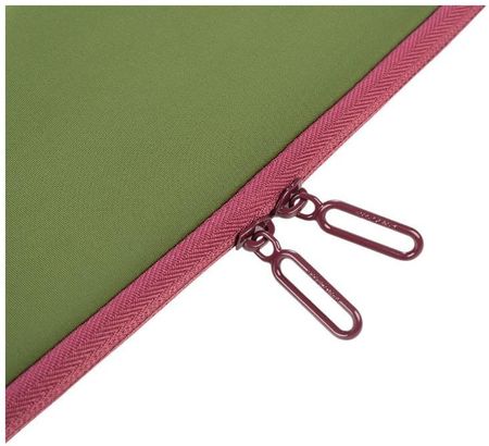 TUCANO Elements 2 - Pokrowiec MacBook Air 13” (M3/M2/M1/2024-2018) / Pro 13
