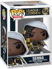 Zdjęcie Funko POP! Games Figurka League of Legends - Senna (1043) - Jordanów