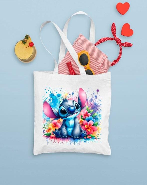 87e71501-00a7-4785-99e9- 87e71501-00a7-4785-99e9-