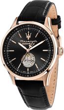 Zdjęcie Maserati R8821124001 Sorpasso Open Heart Automatic - Lubań