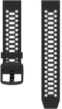 Inf Pasek Do Zegarka Sportowego Coros Apex 42Mm/Apex 2/Pace 2 20Mm