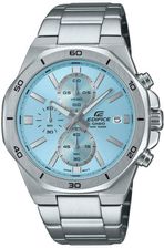 Zdjęcie Edifice EFV-640D-2BVUEF - Kostrzyn nad Odrą