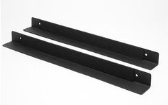 Apc APC NetShelter CX Mini Fixed Rail Kit (AR4000MVFR)