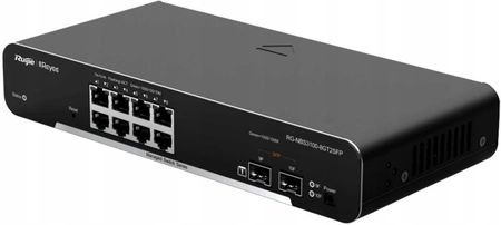 Reyee RGNBS31008GT2SFP - zdjęcie 5
