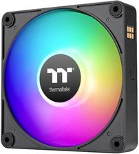 Zdjęcie Thermaltake CT120 EX ARGB Sync 3-pack (CL-F181-PL12SW-A) - Izbica Kujawska