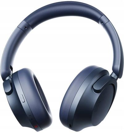 1More SonoFlow Pro HQ51 Niebieski (70601) - Opinie i ceny na