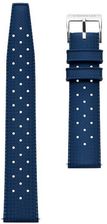 Sternglas Pasek S03-KA05 Rubber