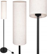 Zdjęcie Masterled Lampa Lampka Stojąca Podłogowa 170Cm Do Czytania E27 (94) - Podkowa Leśna