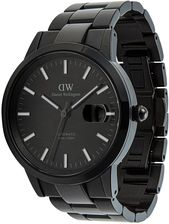 Daniel Wellington DW00100753