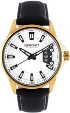 Zdjęcie Perfect PF00687 Classic - Warszawa