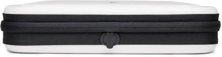 PowerA Protection Case for PlayStation Portal Remote Player PSCS035501 - zdjęcie 2
