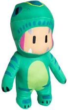 Zdjęcie PMI Kids World Stumble Guy T-Rex Guy SG7208C - Gogolin