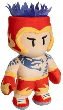 6d77b205-787e-4b80-b8c3-