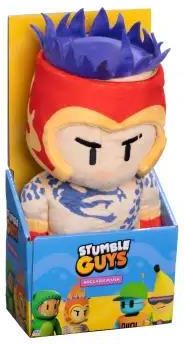 PMI Kids World Stumble Guy Hot Gloves Mclove SG7208D - Ceny i