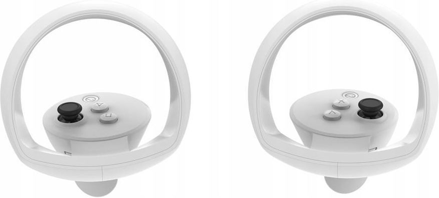 その他 Pico neo3 Link PICO Neo 3 Link Enterprise Edition - Ceny i opinie - Ceneo.pl