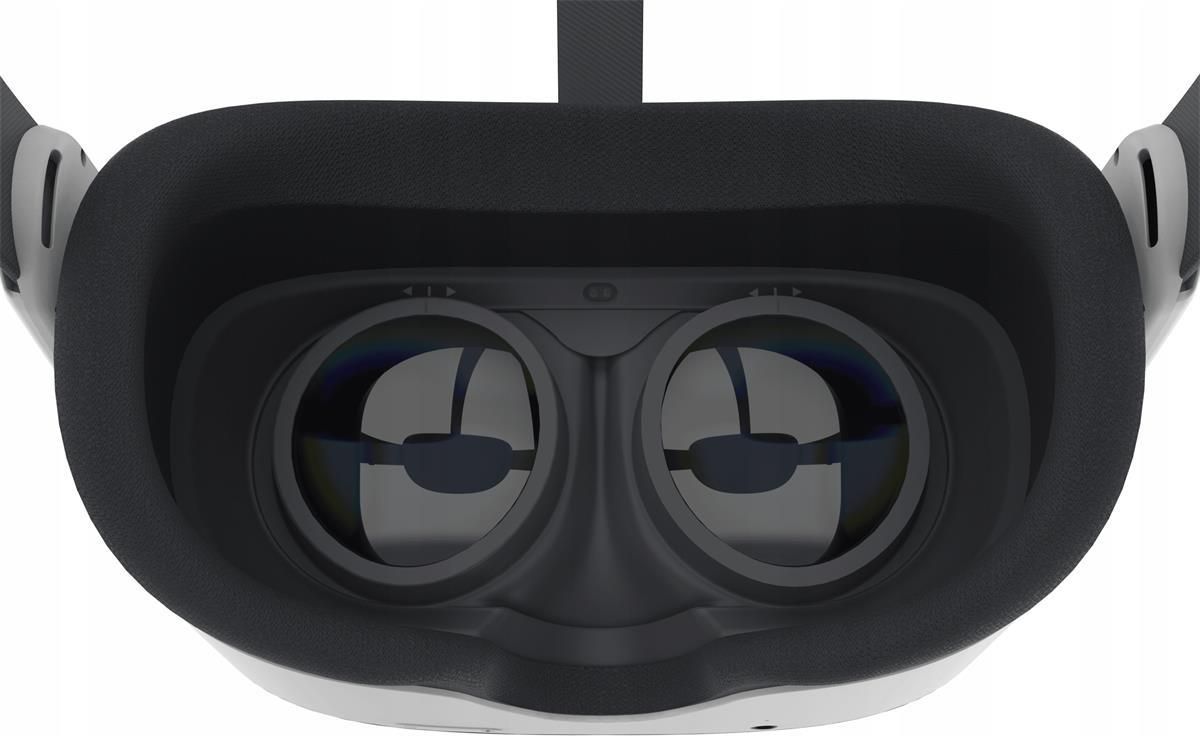 その他 Pico Neo3 Link PICO Neo 3 Link Enterprise Edition - Ceny i opinie - Ceneo.pl