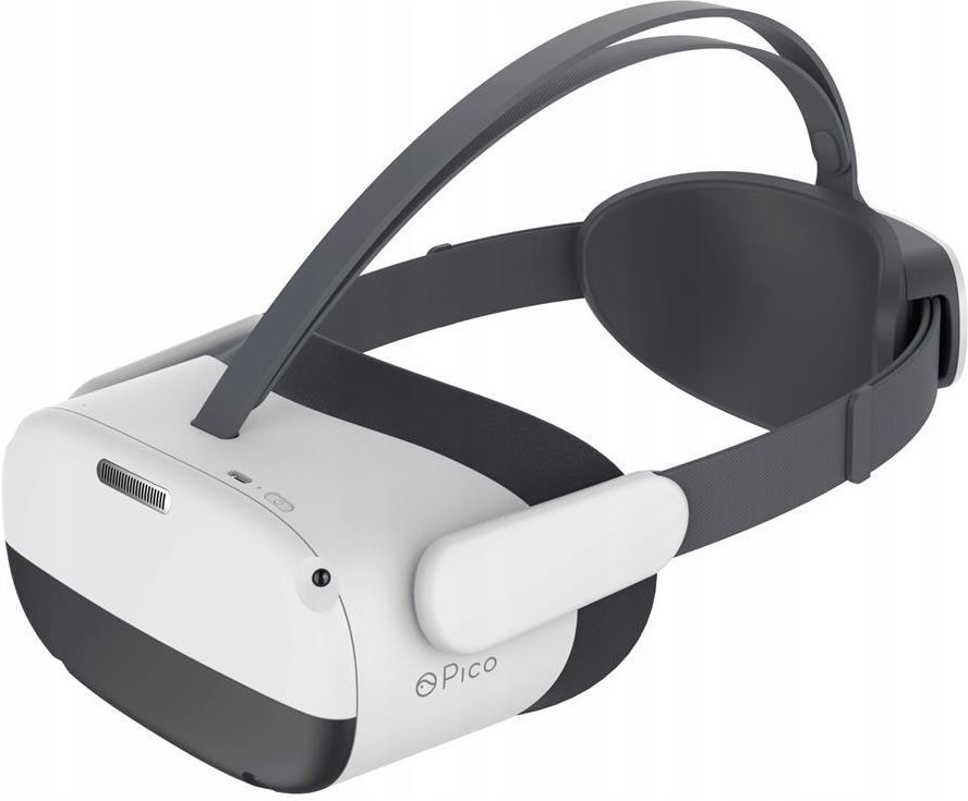 VRヘッドセットPico Neo3 Link ebdb8ed1-1536-4bce-bce8-