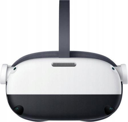 PICO Neo 3 Link Enterprise Edition - Ceny i opinie - Ceneo.pl