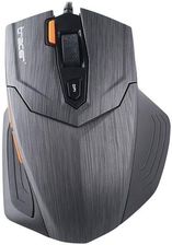 Zdjęcie Tracer Pert TRM-503 USB (TRAMYS42265) - Opole